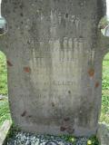 image of grave number 633944